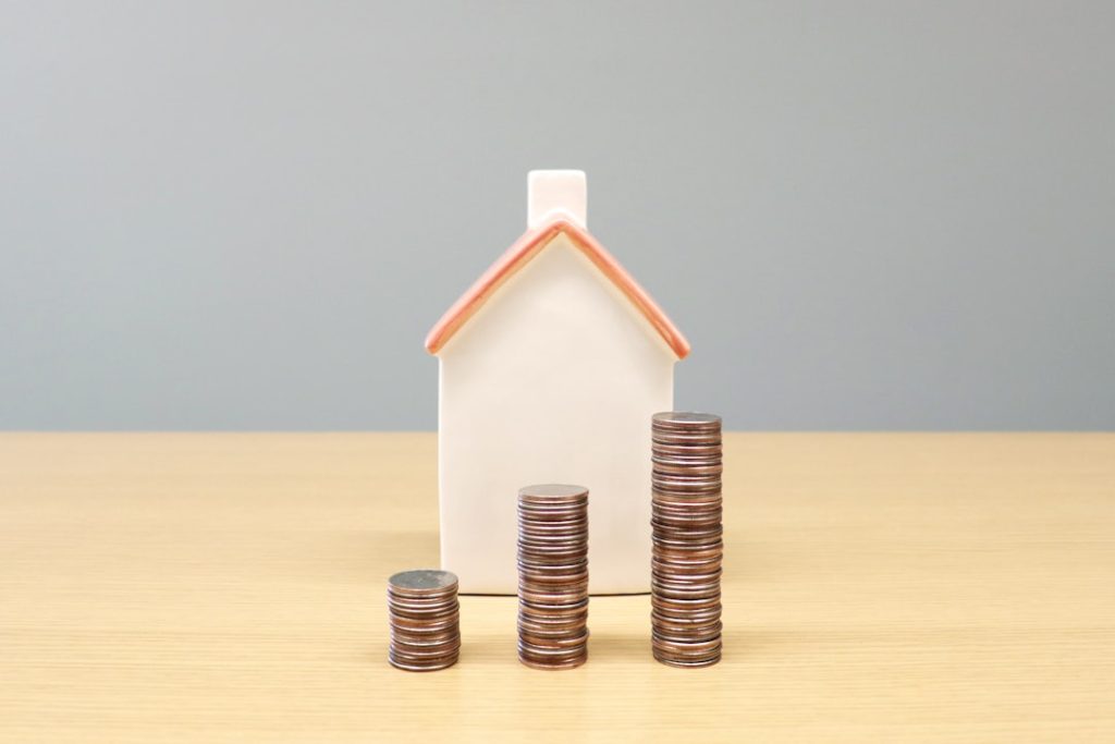 Geld lenen: wat je moet weten voordat je tekent
