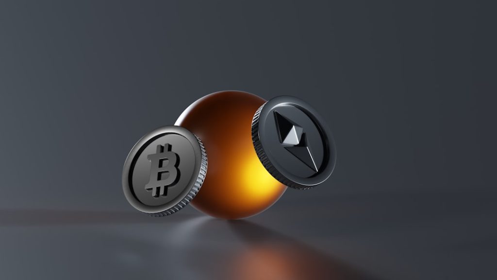 Cryptovaluta uitgelegd: wat het is, hoe het werkt en wat je ermee kunt