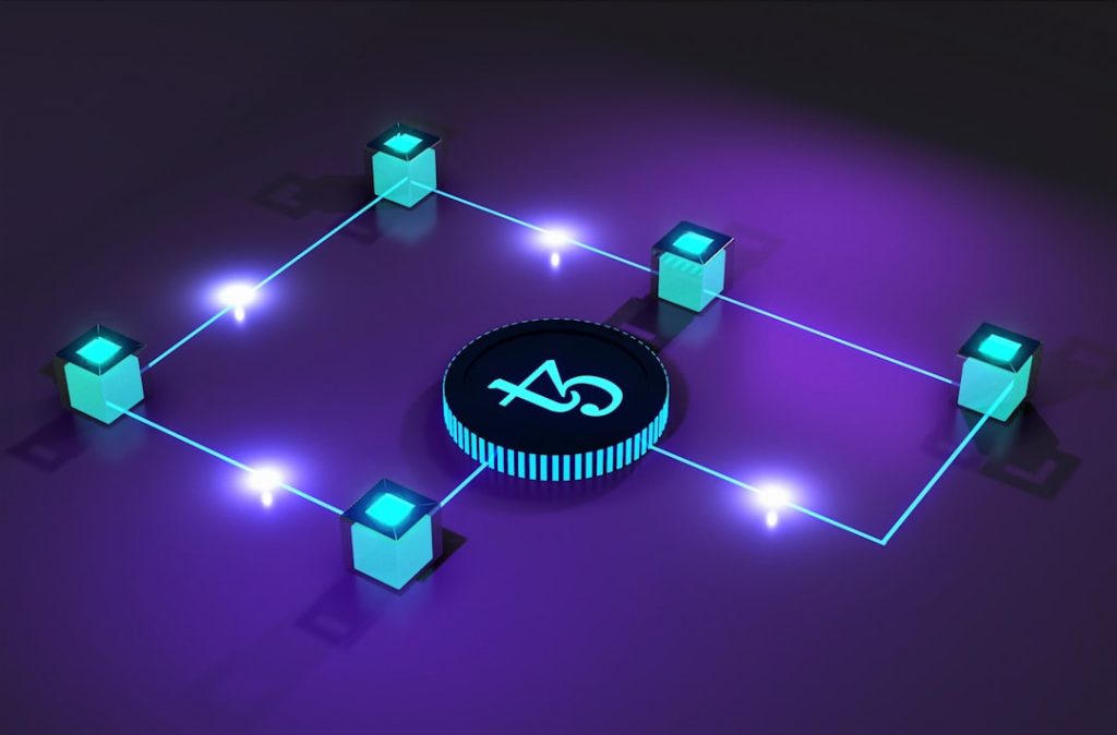 Cryptovaluta uitgelegd: wat is het, hoe werkt het en wat zijn de risico’s?