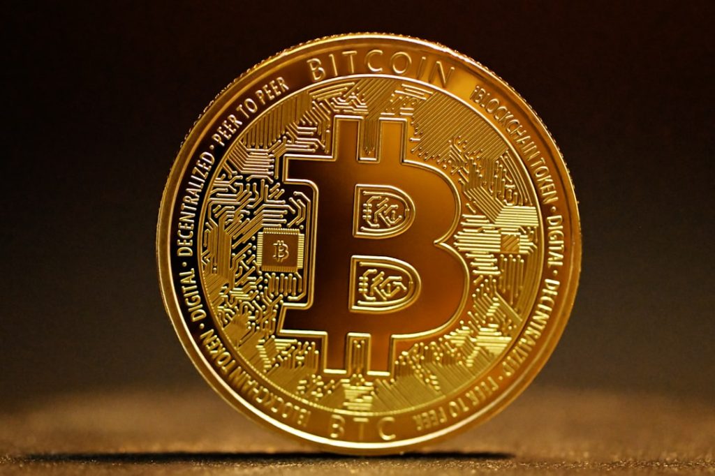 Cryptovaluta uitgelegd: wat het is, hoe het werkt en wat je ervan kunt verwachten