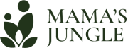 Mama's jungle